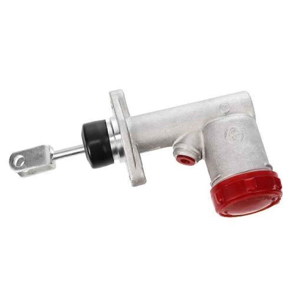 Hydraulic Master Cylinder 3/4" for Trailer Coupling (Brake Fluid)