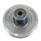 CVT Secondary Clutch Drive Assy for Massimo Alligator 500 550 700 (2015–2016)