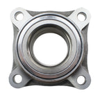 Front Wheel Bearing for Lexus GX460 GX470, Toyota 4Runner, FJ Cruiser
