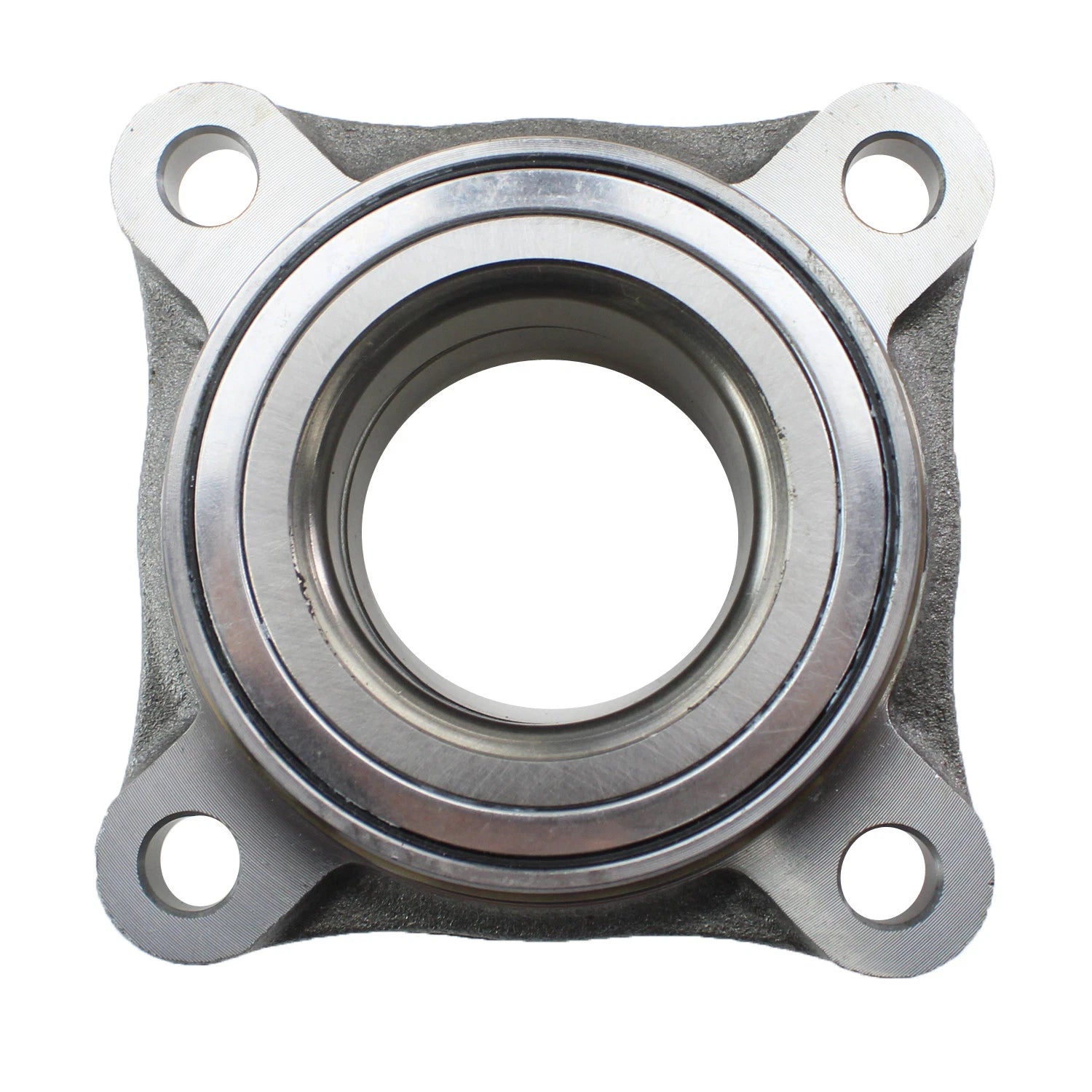 Front Wheel Bearing for Lexus GX460 GX470, Toyota 4Runner, FJ Cruiser