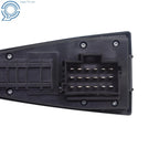 Power Window Master Switch for Volvo VNL (2005–2016) 22569484
