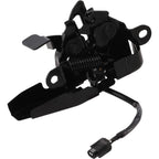 Hood Latch Lock for Toyota Highlander (2010-2013)