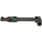 Intermediate Steering Shaft for Toyota RAV4 (2006–2014)