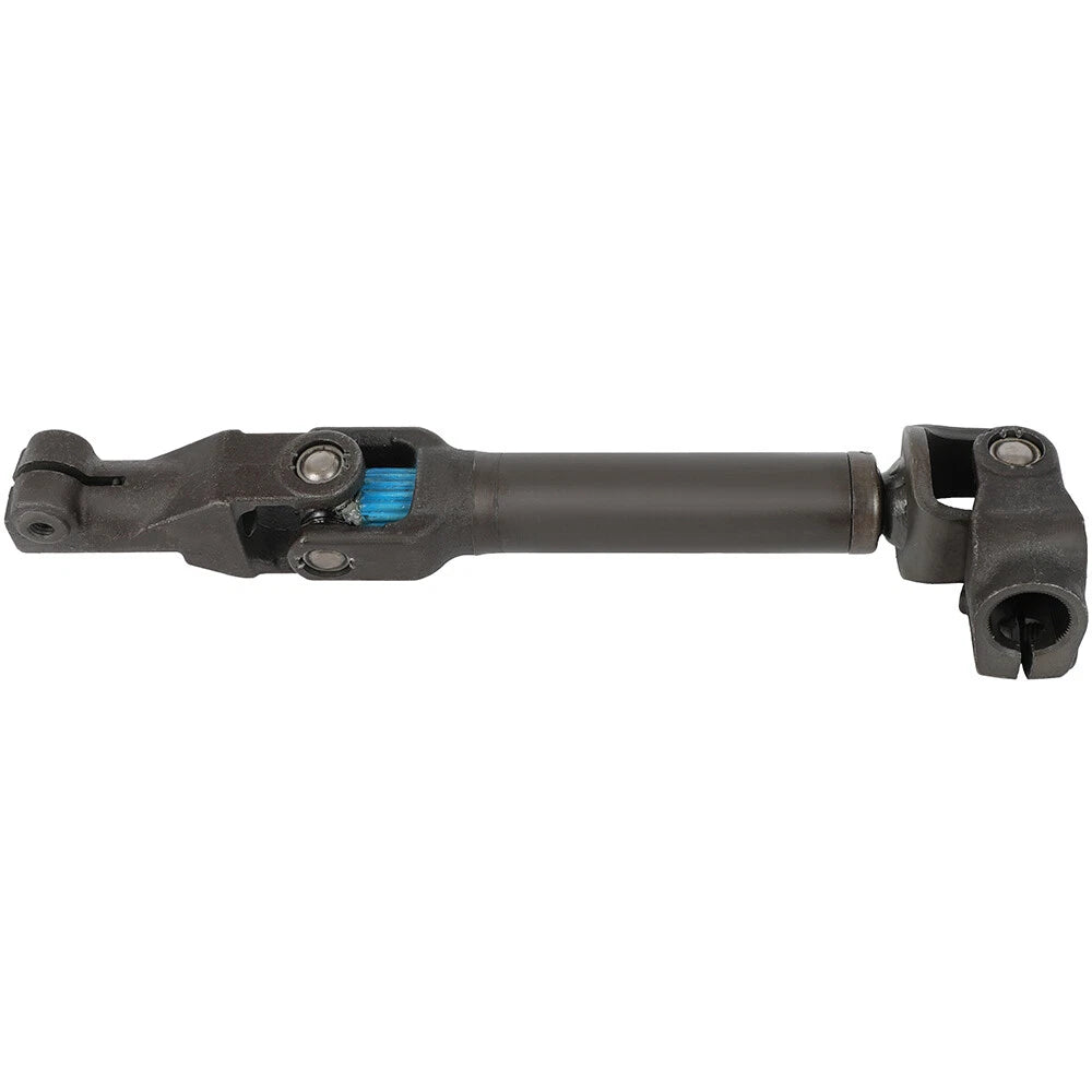 Intermediate Steering Shaft for Toyota RAV4 (2006–2014)