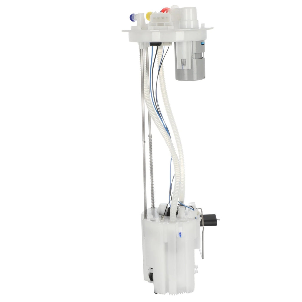 Fuel Pump Assembly for Chevy Silverado 3500 HD GMC Sierra 3500 HD (2011–2016)