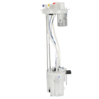 Fuel Pump Assembly for Chevy Silverado 3500 HD GMC Sierra 3500 HD (2011–2016)