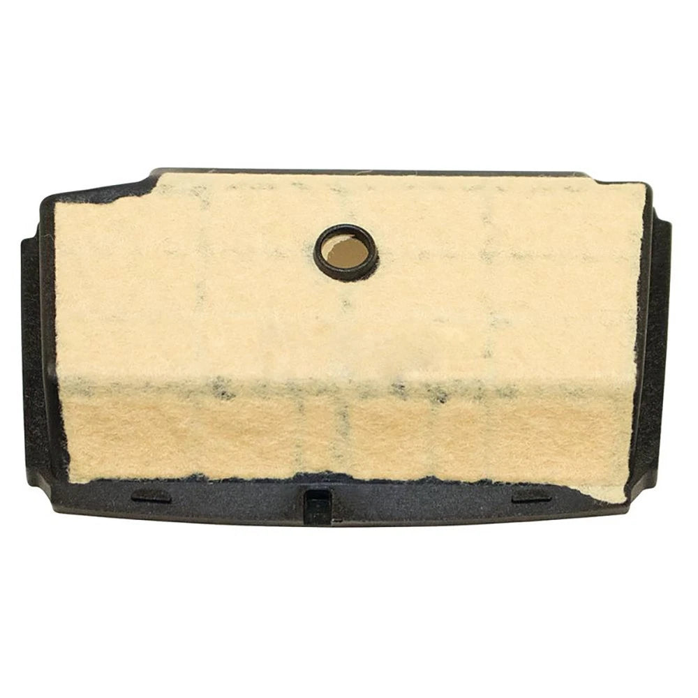 Air Filter 1137 120 1600 for Stihl MS192 MS192T MS192TC (2009–2023)