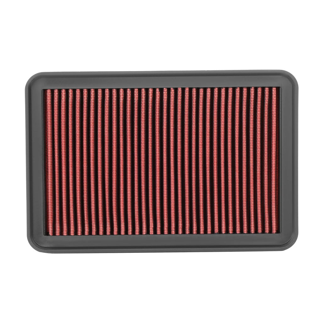 Drop-In Dry Panel Air Filter for Suzuki Aerio 2003–2007 (2.0/2.3L)