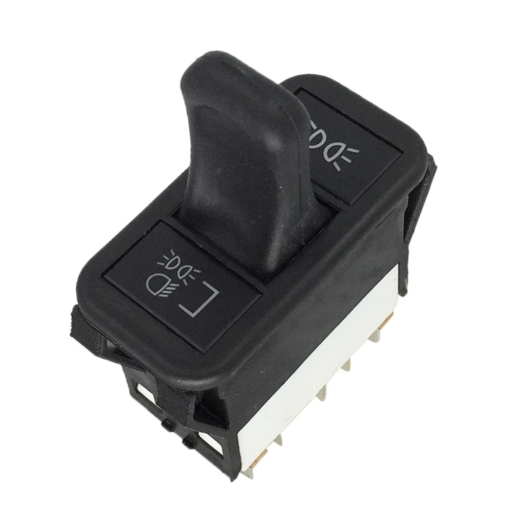 Headlight Switch for Freightliner Columbia (2001–2011)