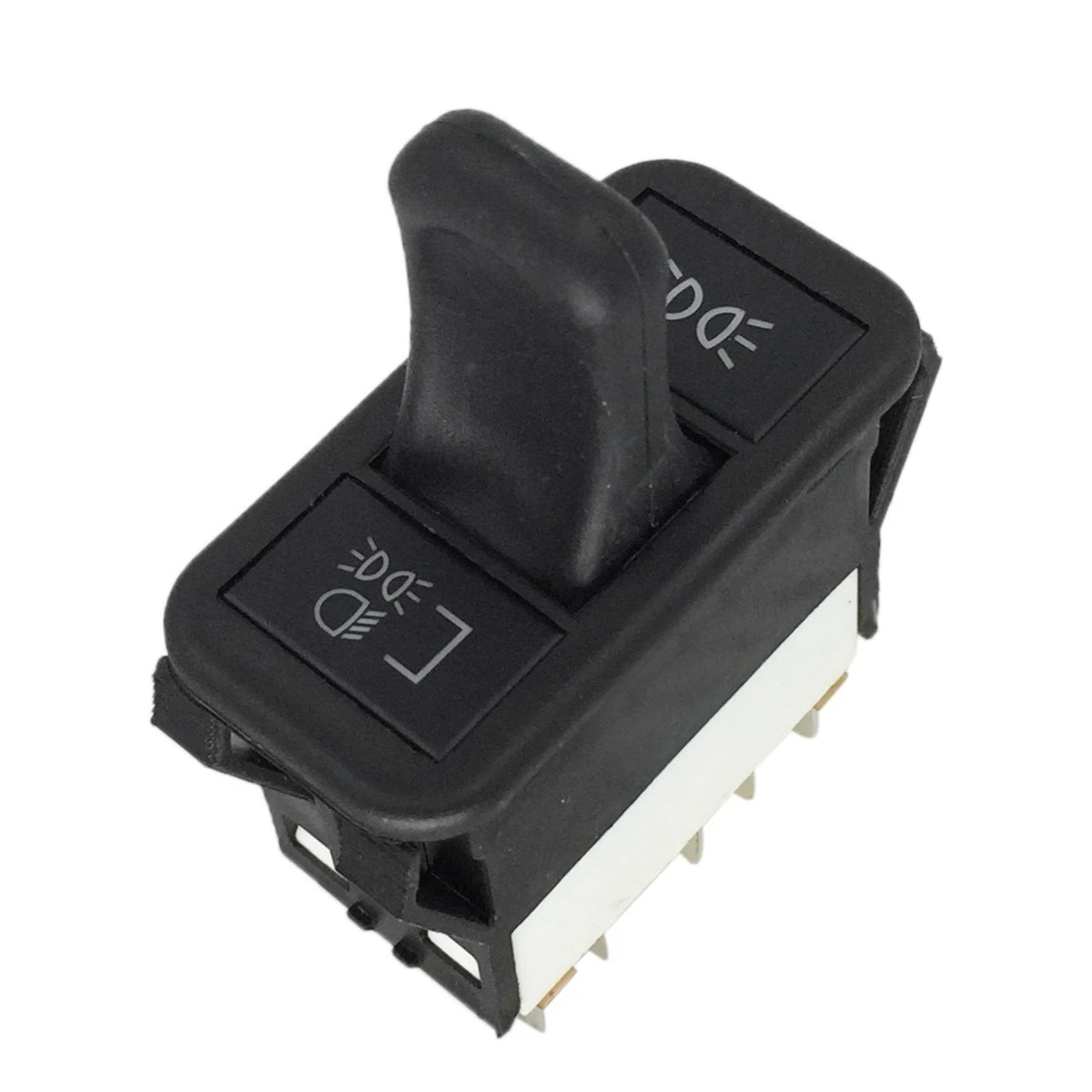 Headlight Switch for Freightliner Columbia (2001–2011)