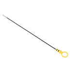 Engine Oil Level Indicator Dipstick for Buick Encore (2013–2015) 55574244