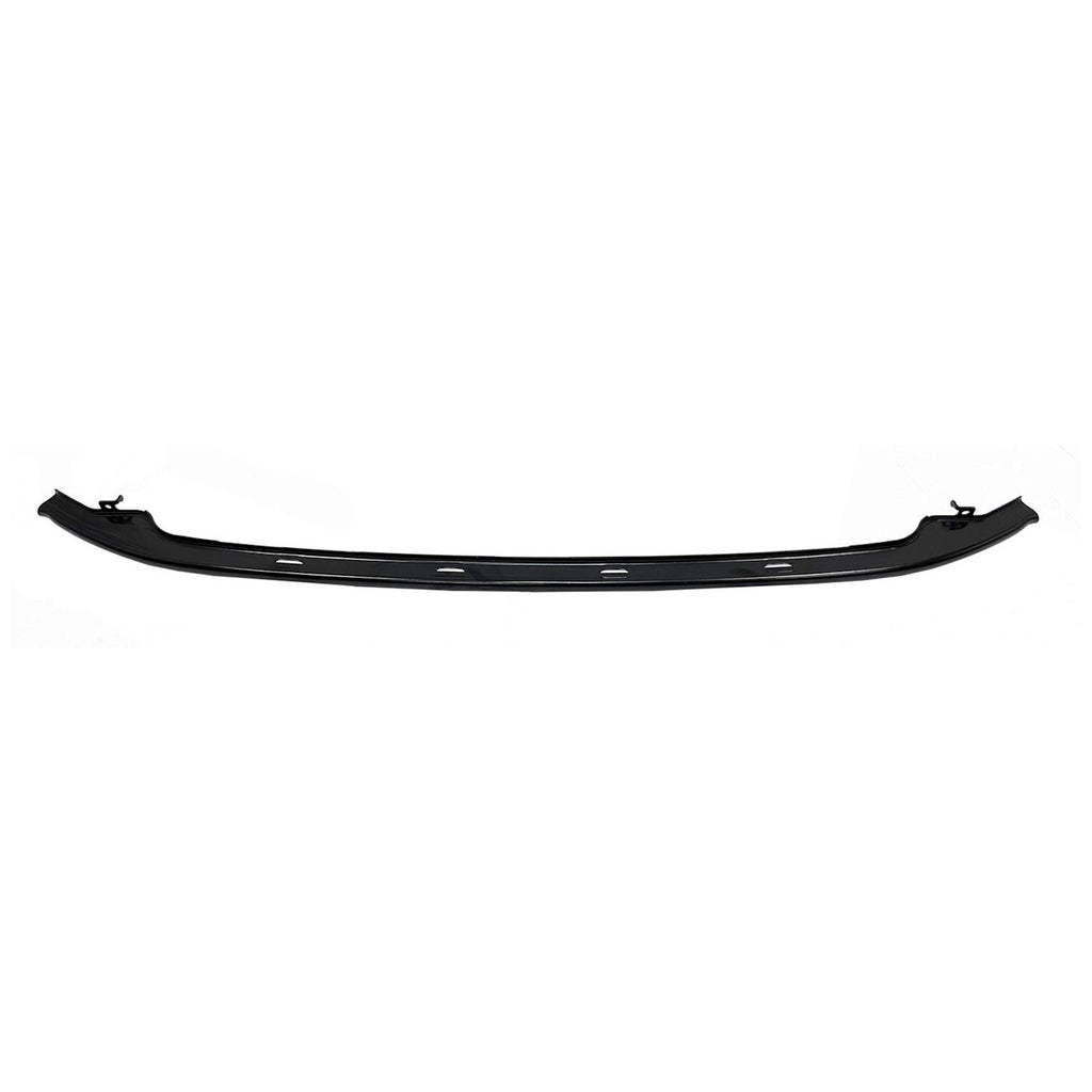 Bumper Reinforcement for VW Taos (2022–2023)