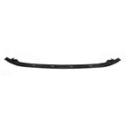 Bumper Reinforcement for VW Taos (2022–2023)