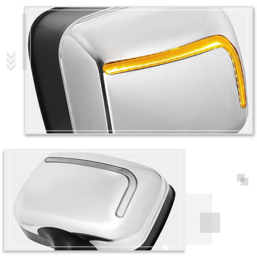 Headlight Dimmer Turn Signal Washer Combination Switch for Ford E150-E550 (1997–2004)