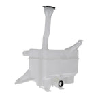 Washer Fluid Tank for Lexus ES350 (2016–2018) 8531506220 85315-06220