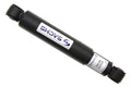 Shock Absorber for BMW 316 320 