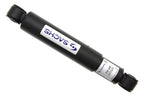 Shock Absorber for BMW 316 320 