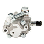 Power Steering Pump for Nissan Altima and Nissan Quest (2004–2008 3.5L)