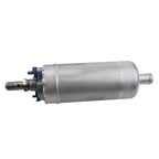 Bosch 69608 In-Line Electric Fuel Pump for Mercedes R107 W124 W126 R129 (1972–1997)