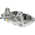 Front Left Caliper for Lexus GX470 (2003–2009)