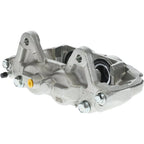 Front Left Caliper for Lexus GX470 (2003–2009)