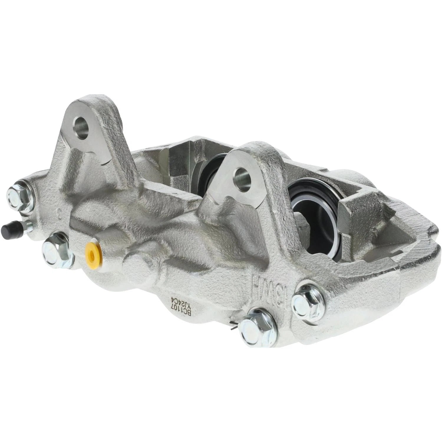 Front Left Caliper for Lexus GX470 (2003–2009)