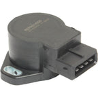Throttle Position Sensor for Mitsubishi Eclipse, Talon 2.0L Turbo