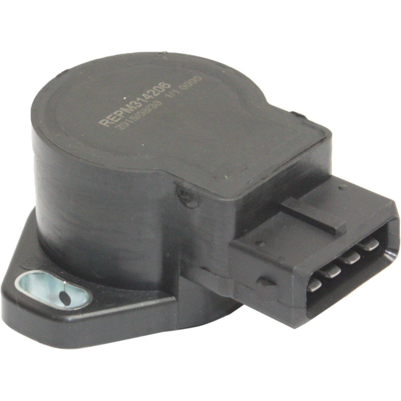 Throttle Position Sensor for Mitsubishi Eclipse, Talon 2.0L Turbo