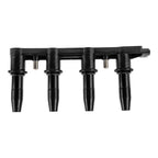 Ignition Coil for Chevrolet Sonic Cruze (2011–2018) 1.8L (2012–2015)