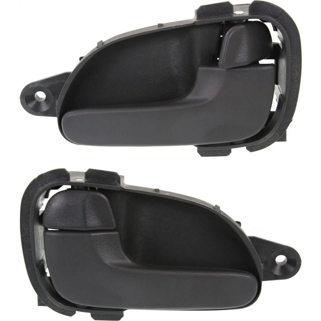 Door Handle Set for Nissan Quest (1999-2002)