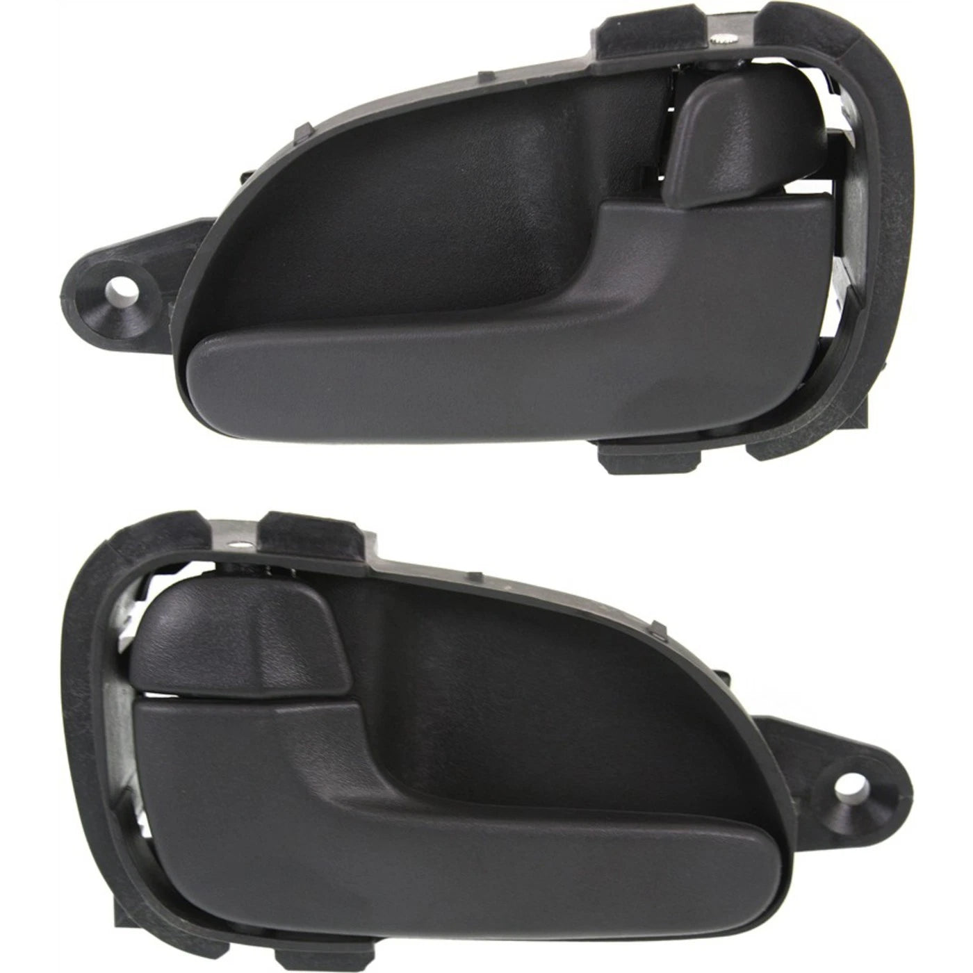 Door Handle Set for Nissan Quest (1999-2002)
