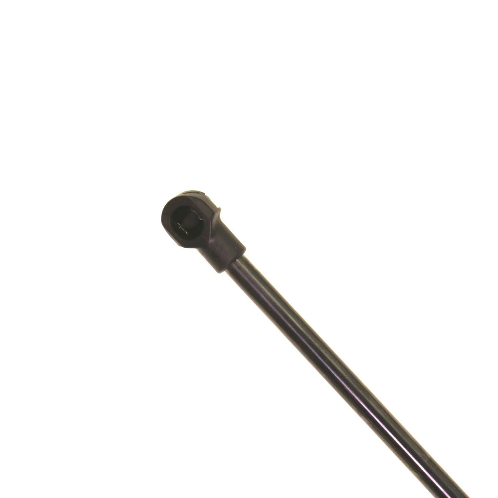 Hatch Lift Support for BMW i8 (2014-2017)