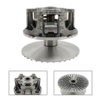 Front Clutch Variator Kit 1327309 for Polaris RZR Pro R Dynamix (2021–2023)