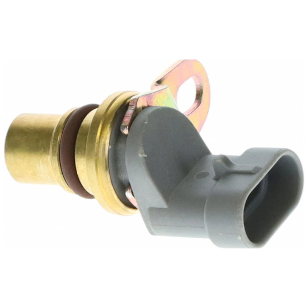 Cam Position Sensor for Chevy GMC Buick Pontiac (2000–2005)