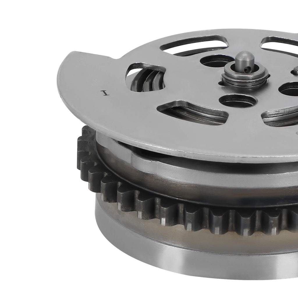 2X Variable Valve Timing Sprocket for Land Rover Range Rover