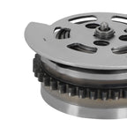 2X Variable Valve Timing Sprocket for Land Rover Range Rover