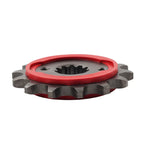 14T Front Gear Drive Sprocket for Honda CM300