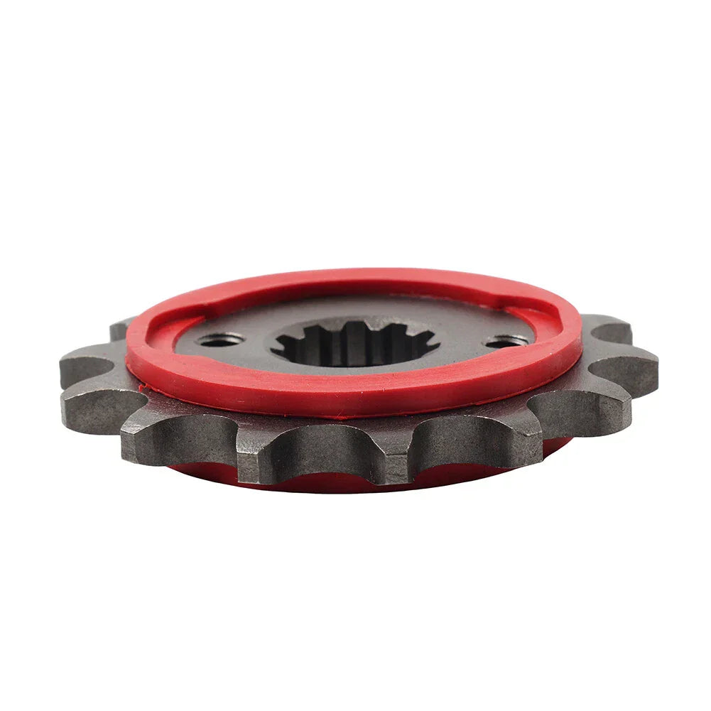 14T Front Gear Drive Sprocket for Honda CM300