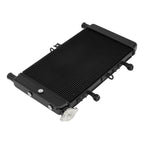 Radiator Cooler for Yamaha XSR900 MT09 SP TRACER 9 (2021–2024)