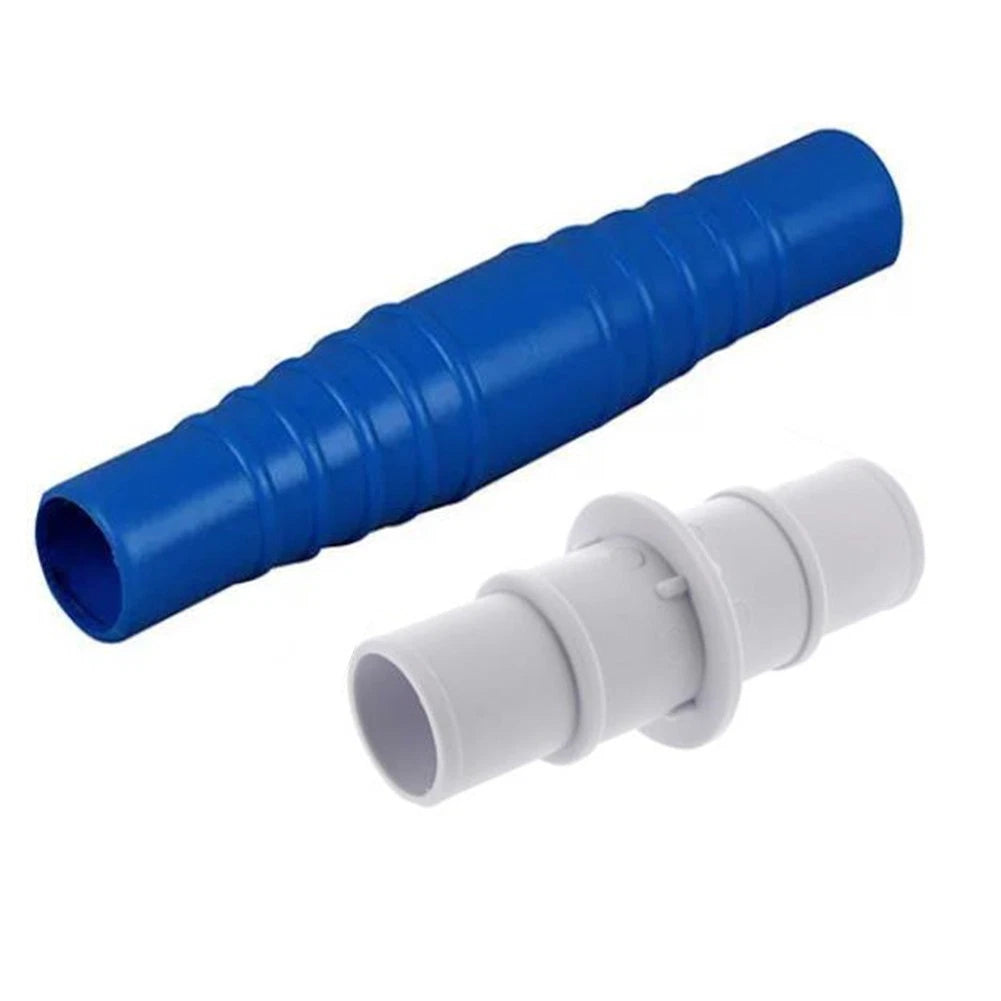 Hose Coupling for Vacuums 31/32/34/36/38mm Standard Connection