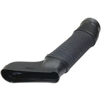 Air Intake Hoses Set of 2 for MB Mercedes C Class