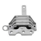 Motor & Transmission Mount Set for Chevrolet Malibu (2013–2015)