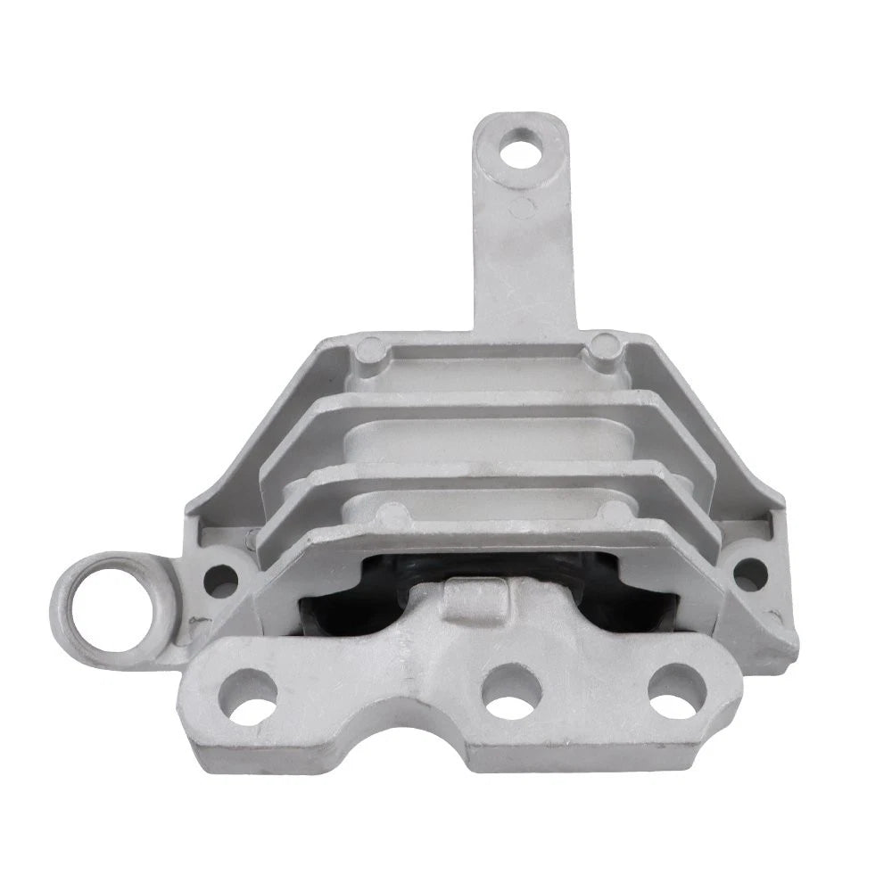 Motor & Transmission Mount Set for Chevrolet Malibu (2013–2015)