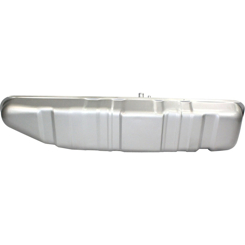 35 Gallon Fuel Gas Tank for Ford E-150 Econoline (1997–2002)