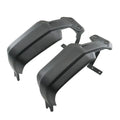 Handguard Protector Cover for Harley Nightster 975 2023-2024 ()