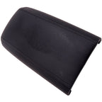 Center Console Armrest Lid Cover for Chevrolet Trailblazer (2002–2009) 25998847