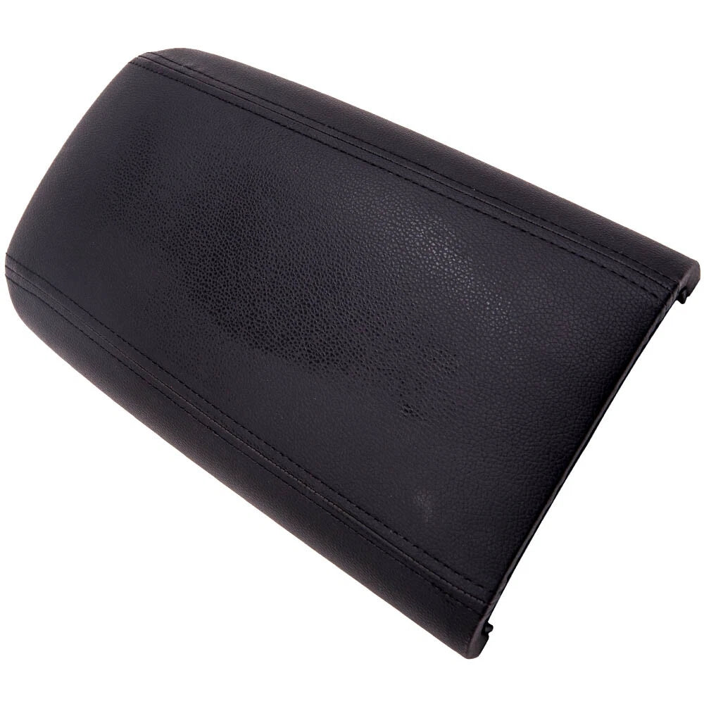 Center Console Armrest Lid Cover for Chevrolet Trailblazer (2002–2009) 25998847