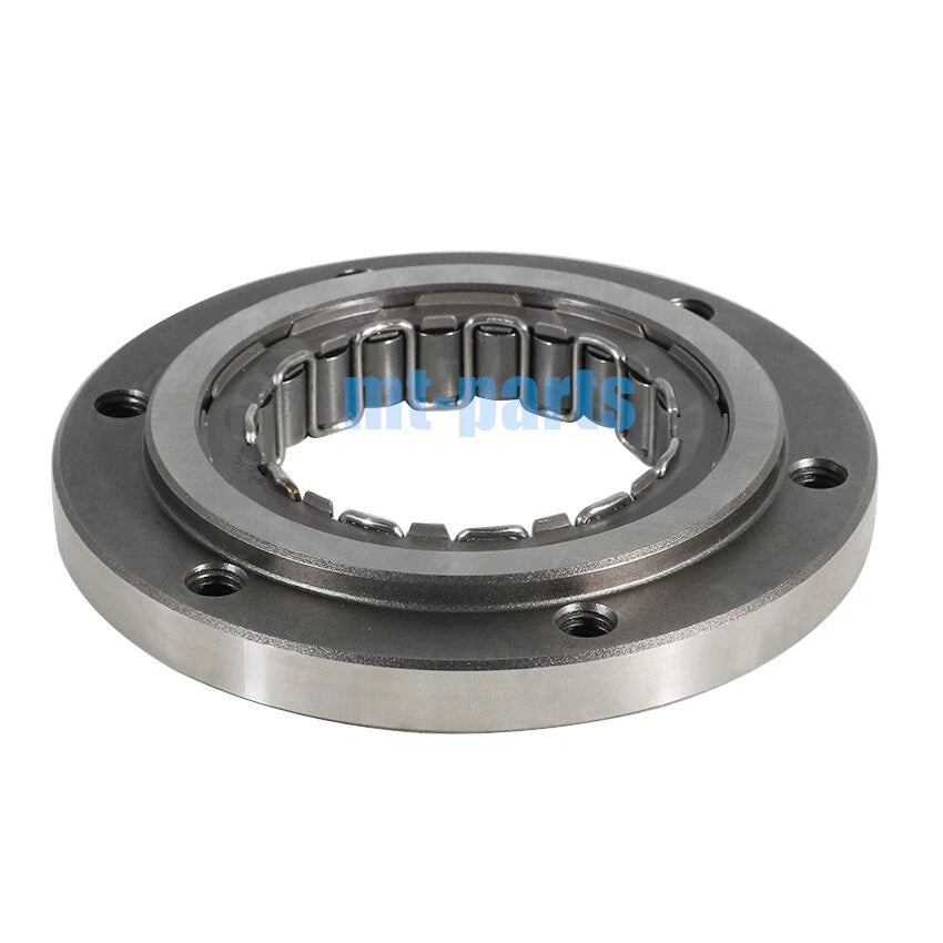 One Way Bearing for ATV PM 500 / PM 650 / RM 500-2 / RM 650-2 (505G070)