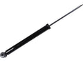 Rear Shock Absorber for Mazda CX-3 (2016–2021) JD741BB VSV