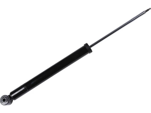 Rear Shock Absorber for Mazda CX-3 (2016–2021) JD741BB VSV